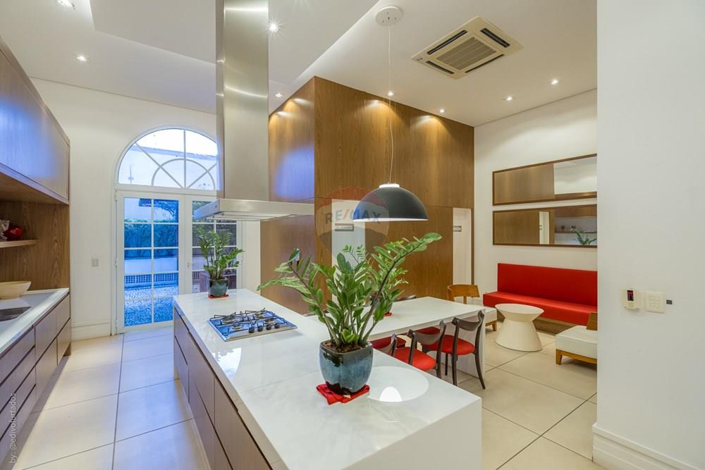 Duplex - Venda - Campinas , São Paulo - EDI01316EDIVO FURTADO SILVA - RG98002306022 SSPCE - THE ONE - MARA MURBACH.jpg - Salão de Festas - 690681167-98