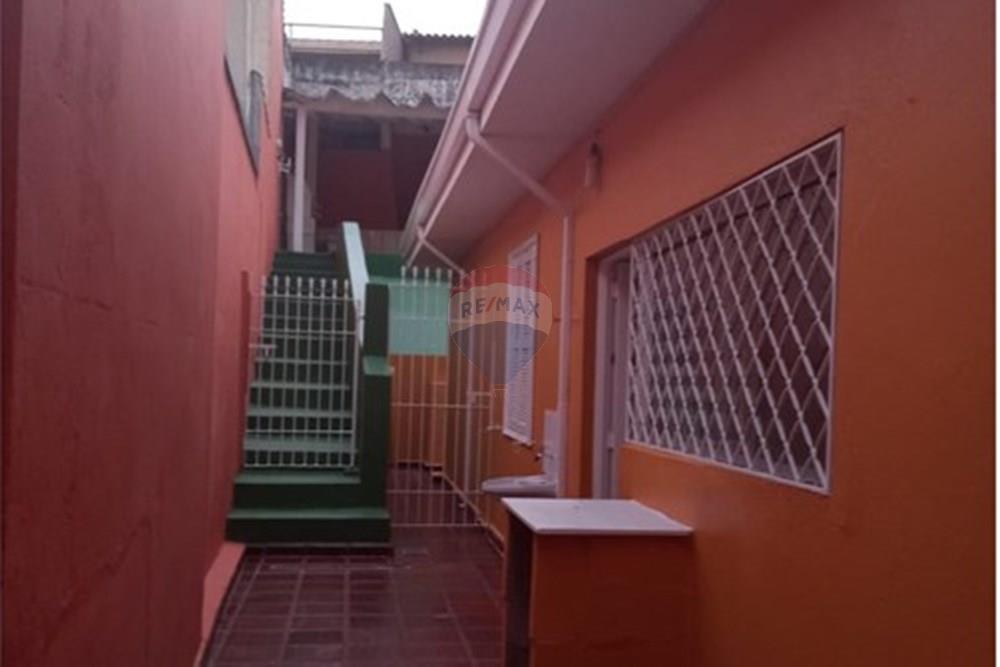Residential - Omakotitalo - Campinas , Sao Paulo - BR - WhatsApp Image 2025-09-22 at 11.59.48.jpeg - 690681149-42