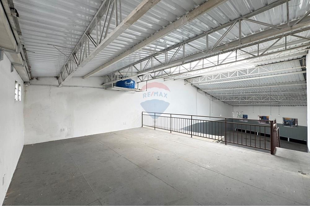 Ponto Comercial - Alugar - Campinas , São Paulo - IMG_7267.JPEG - 691181013-19