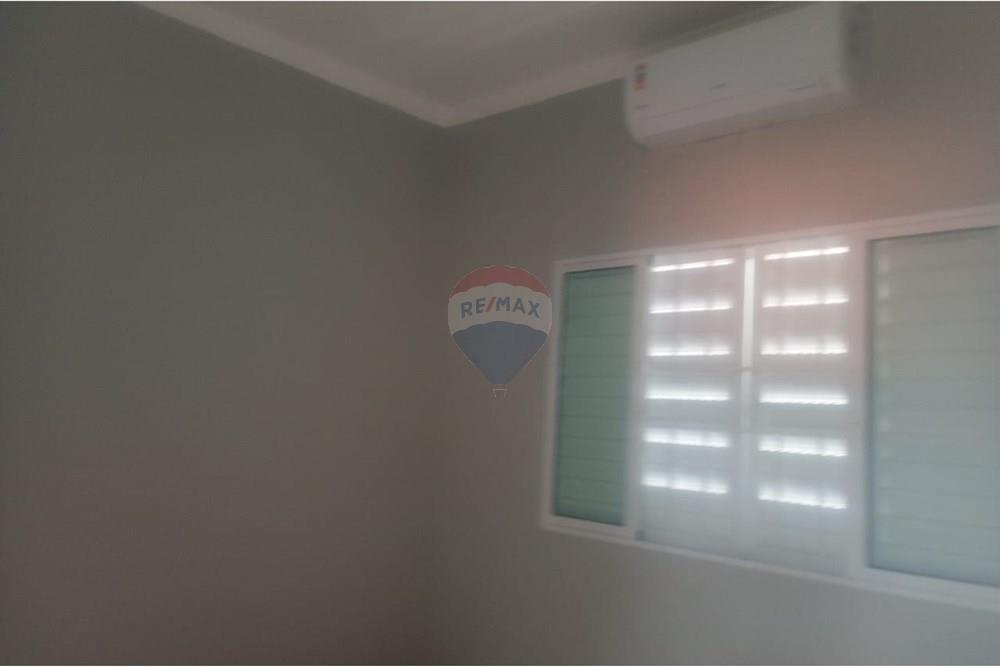 Kitnet - Alugar - Campinas , São Paulo - WhatsApp Image 2025-11-25 at 11.17.46 (1).jpeg - Quarto principal - 690331010-81