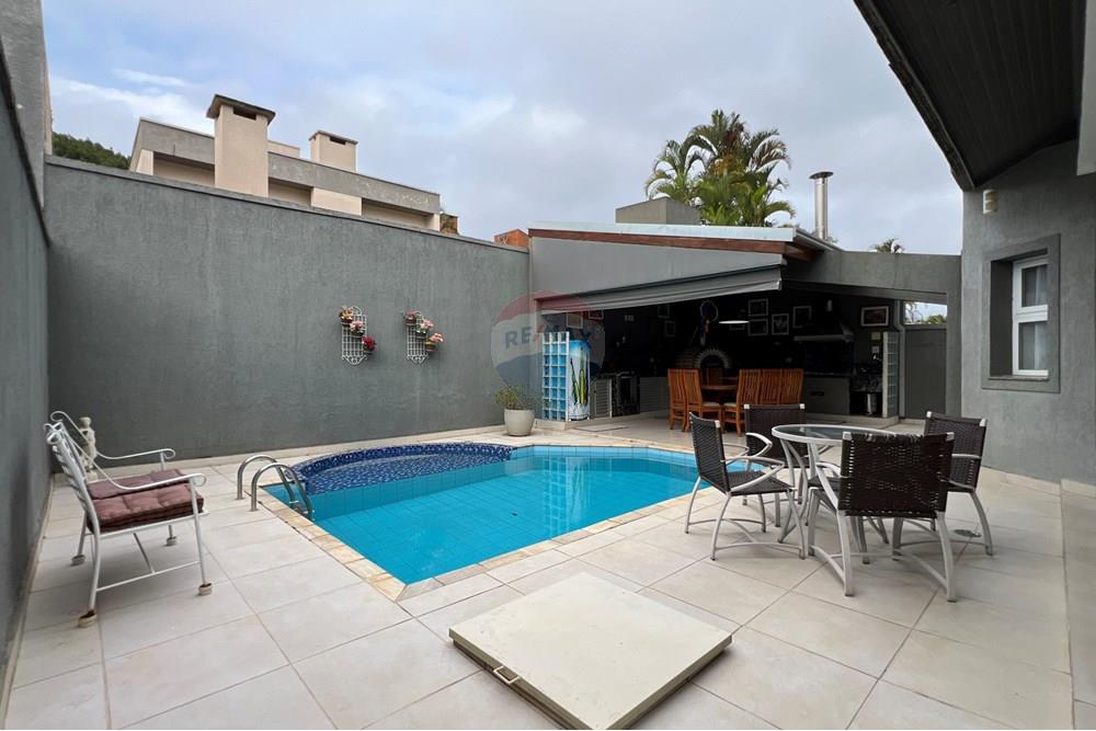 Casa - Venda - Santana de Parnaíba , São Paulo - DJI_20251201_164314_737.JPG - 691081032-12