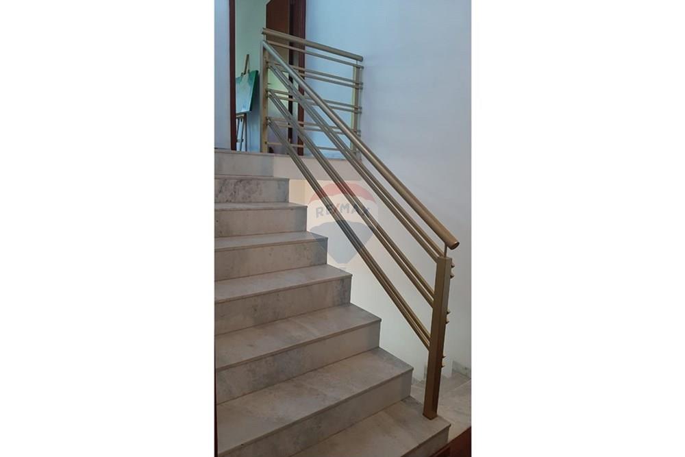 Casa de Condomínio - Alugar - Cajamar , São Paulo - WhatsApp Image 2025-12-17 at 11.08.35.jpeg - 690791073-102