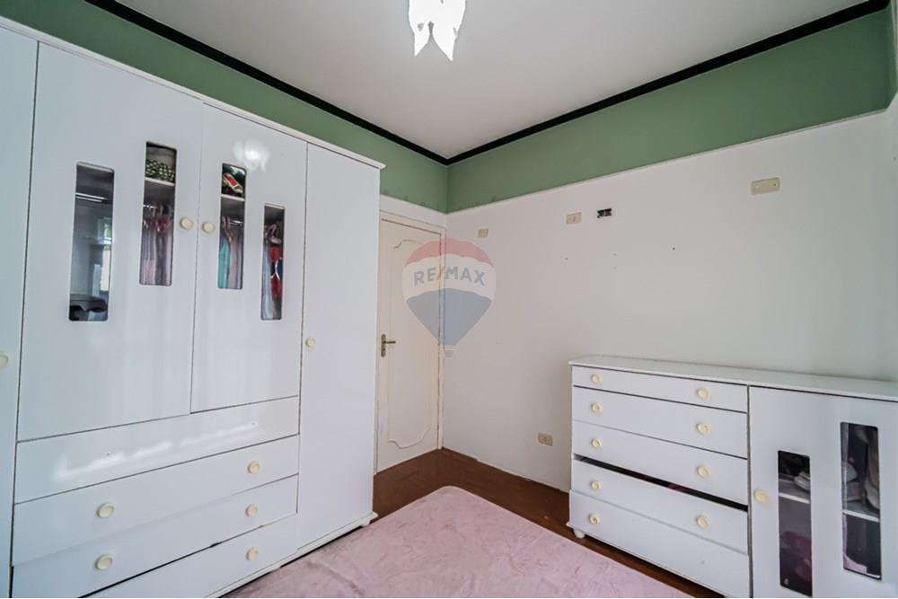 Casa de Condomínio - Venda - Vargem Grande Paulista , São Paulo - CA-14.jpg - 691151027-3