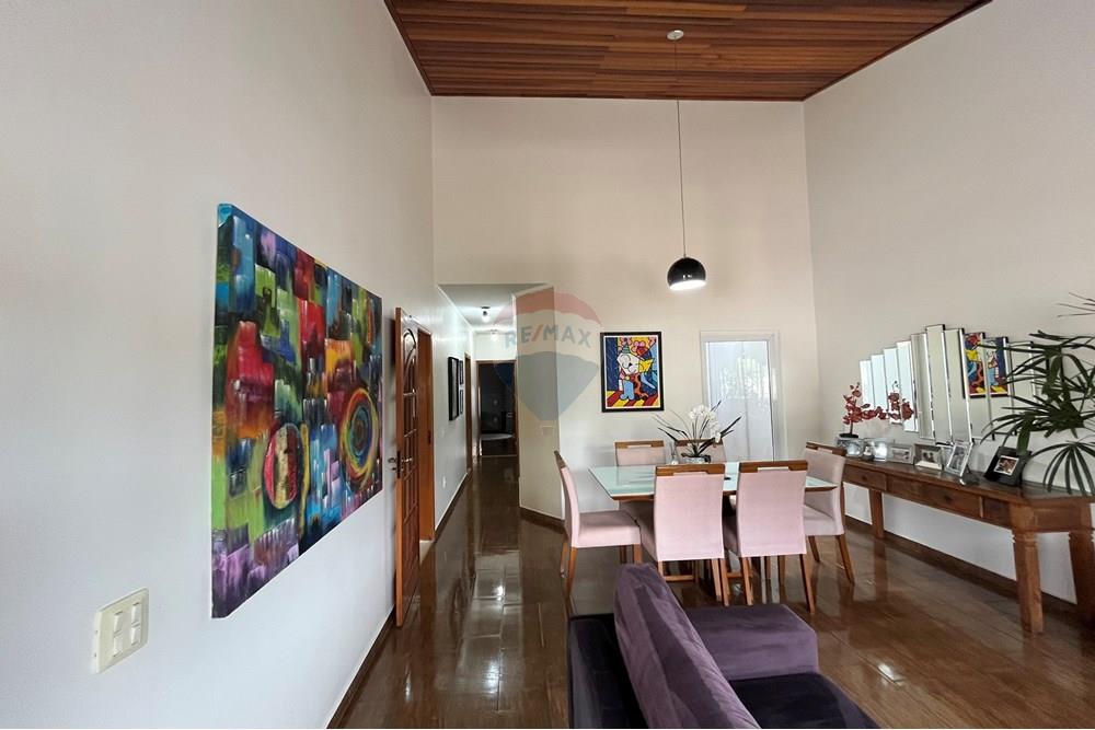 Casa - Venda - Bragança Paulista , São Paulo - IMG_4793.jpeg - Sala - 690041158-8