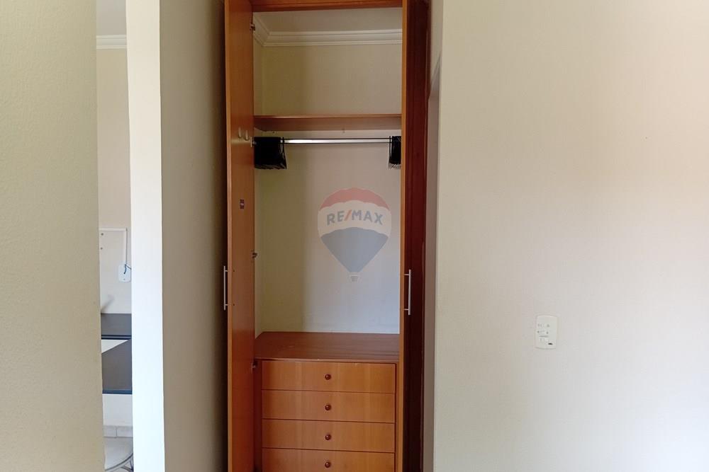 Kitnet - Alugar - Campinas , São Paulo - kit9b.jpg - 690331002-268