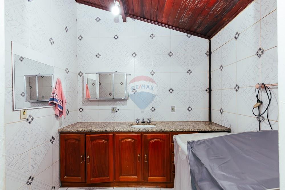 Casa - Venda - Jundiaí , São Paulo - Tereza Cristina-41.jpg - Suite - 690591033-103