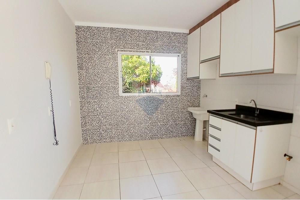 Casa de Condomínio - Venda - Piracicaba , São Paulo - 20250618_150836.jpg - 690781080-27