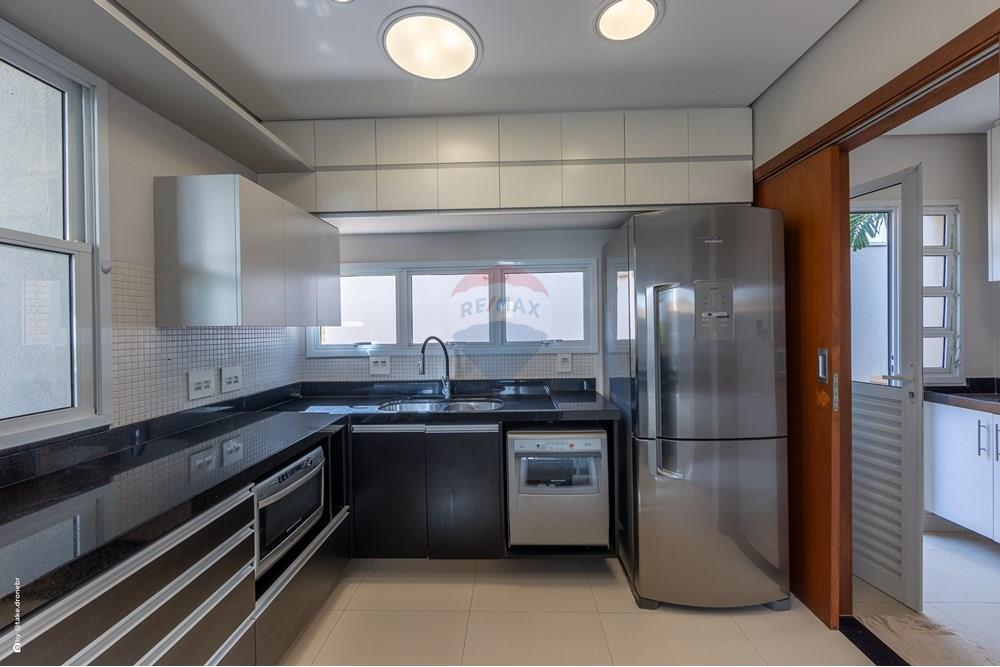 Casa de Condomínio - Venda - Campinas , São Paulo - TKD-1128.jpg - 690681165-36