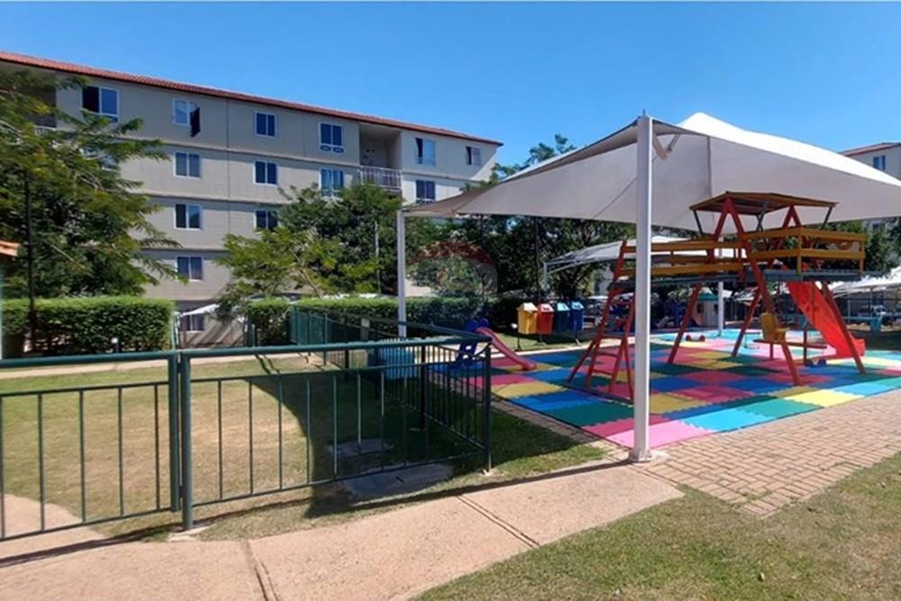 Apartamento - Alugar - Sumaré , São Paulo - QUINTAL.jpeg - 690511063-57