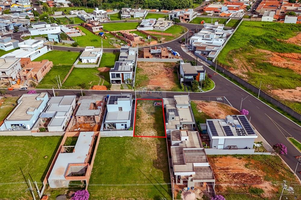 Terreno - Venda - Araras , São Paulo - Tratada - Drone-3.jpg - 690691009-202