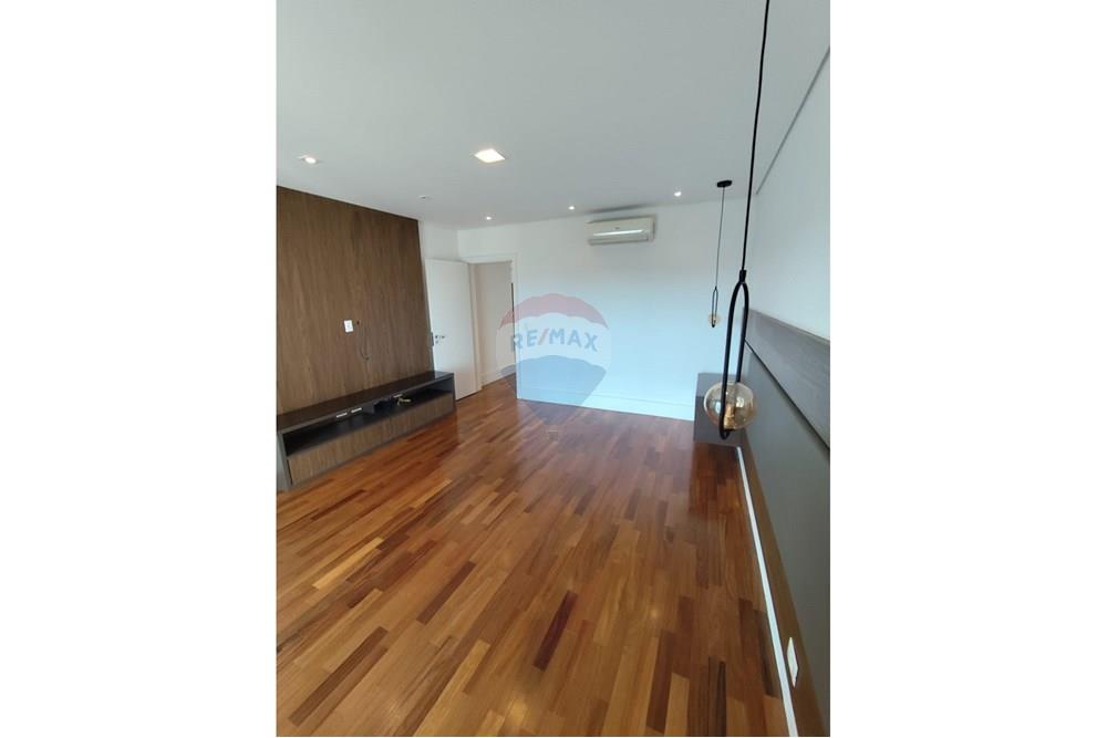 Casa de Condomínio - Alugar - Santana de Parnaíba , São Paulo - Imagem do WhatsApp de 2025-07-03 à(s) 07.46.14_35e77d38.jpg - 691141003-7