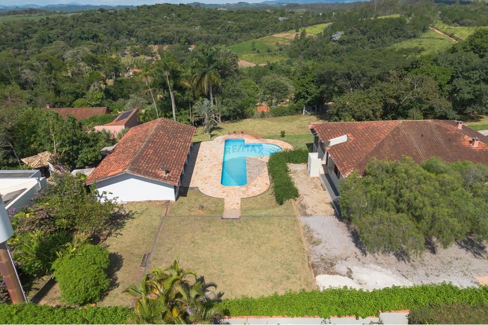 Chácara / Sítio / Fazenda - Venda - Jarinu , São Paulo - Aérea 4.jpg - 690791111-232