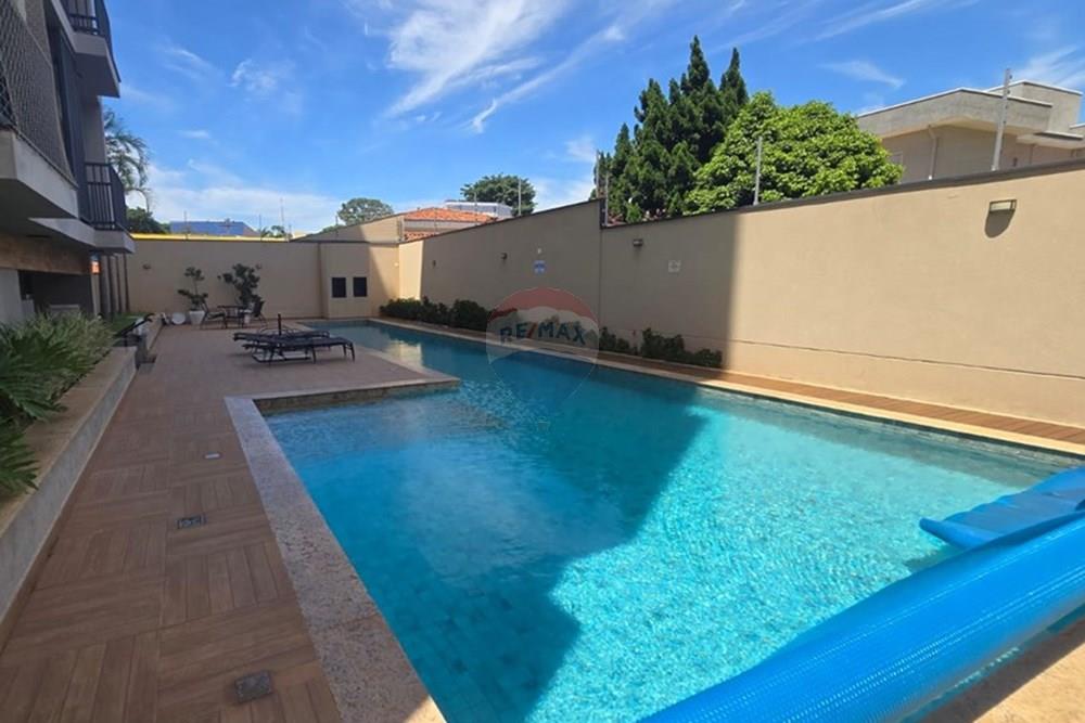 Apartamento - Alugar - Campinas , São Paulo - WhatsApp Image 2026-01-14 at 17.04.53 (3).jpeg - 691181002-31