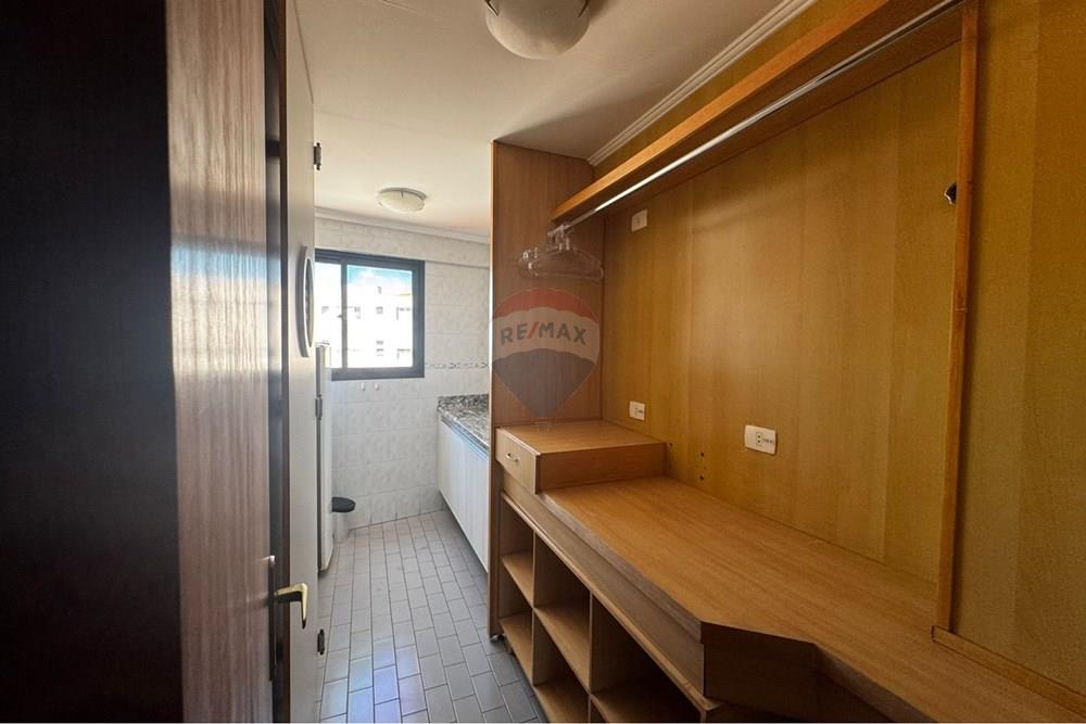 Apart Hotel/ Flat - Alugar - Americana , São Paulo - WhatsApp Image 2026-01-08 at 11.39.07 (3).jpeg - 690231089-92