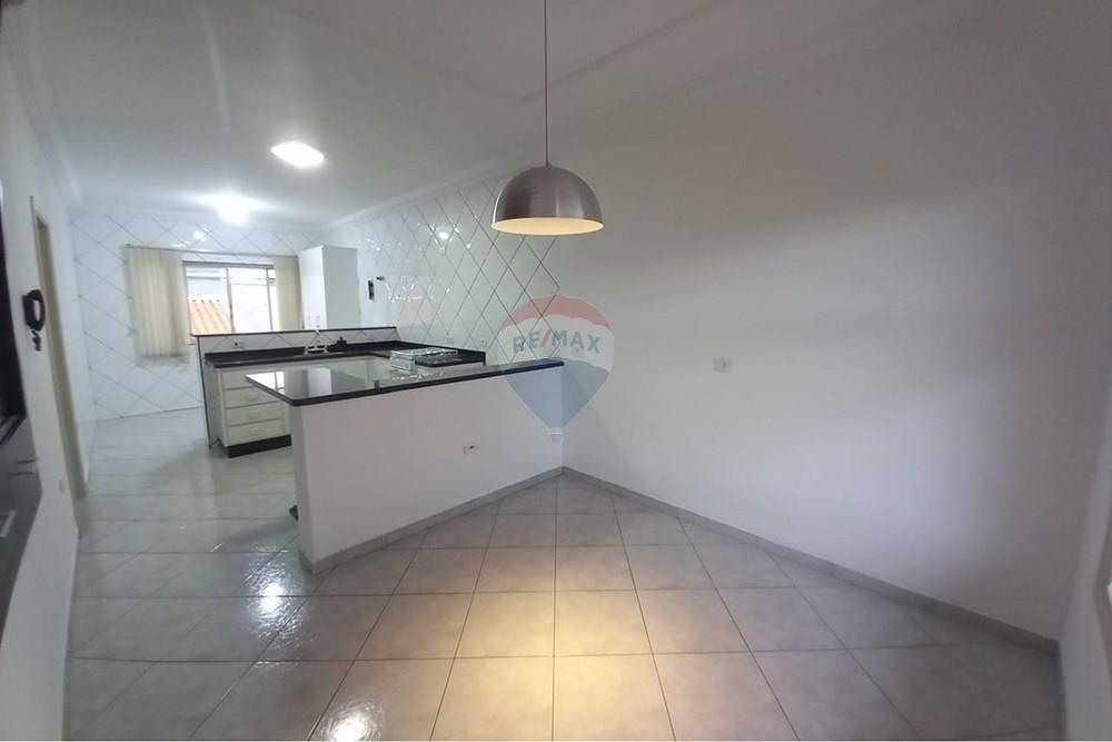 Casa - Alugar - Americana , São Paulo - hm18.jpg - 691071028-27