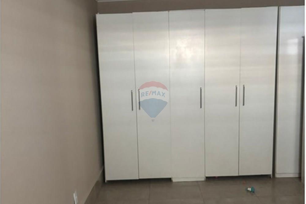 Casa - Alugar - Campinas , São Paulo - WhatsApp Image 2025-12-10 at 19.49.21 (1).jpeg - 690681149-62