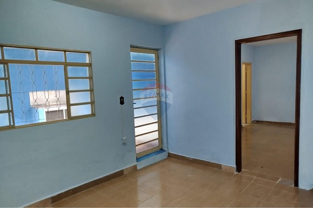 Casa - Alugar - Mogi Guaçu , São Paulo - 0f96e880-1700-4182-b561-0d5d9179fc5e.jpeg - 690281052-170