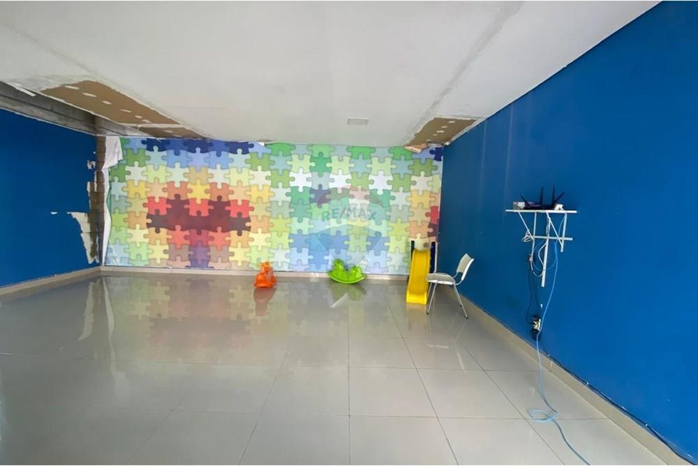 Apartamento - Venda - Piracicaba , São Paulo - b7e4f7f1-390e-4c0c-ac1e-8a462eab13bd.jpg - 690781105-60