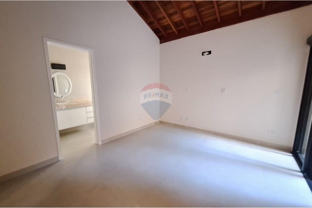 Casa - Alugar - Atibaia , São Paulo - WhatsApp Image 2026-01-05 at 12.09.29.jpeg - 690471100-229