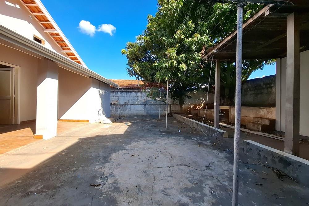 Casa - Alugar - Leme , São Paulo - 20260316_154048.jpg - 690481001-206