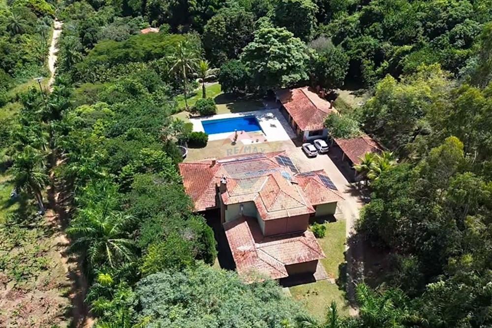 Casa - Venda - Itupeva , São Paulo - 2025-03-21-12-00-31-724.jpg - 690801041-201