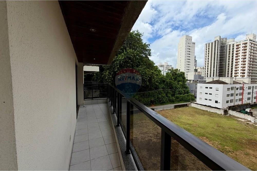 Apartamento - Alugar - Guarujá , São Paulo - WhatsApp Image 2026-02-23 at 10.34.55 (42).jpeg - 690501066-34