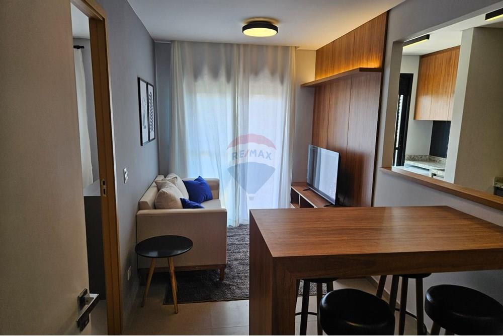 Apartamento - Alugar - Barueri , São Paulo - 2.jpeg - 691141038-40