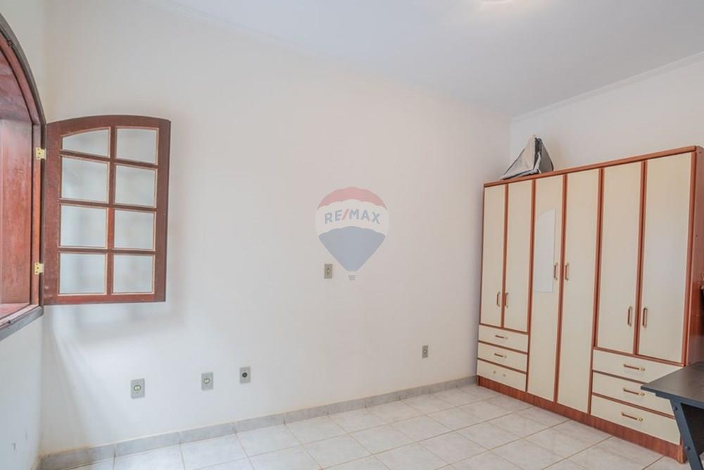 Casa de Condomínio - Venda - Itatiba , São Paulo - Fotos imobiliarias - brmaker 05-36.jpg - 690661029-45