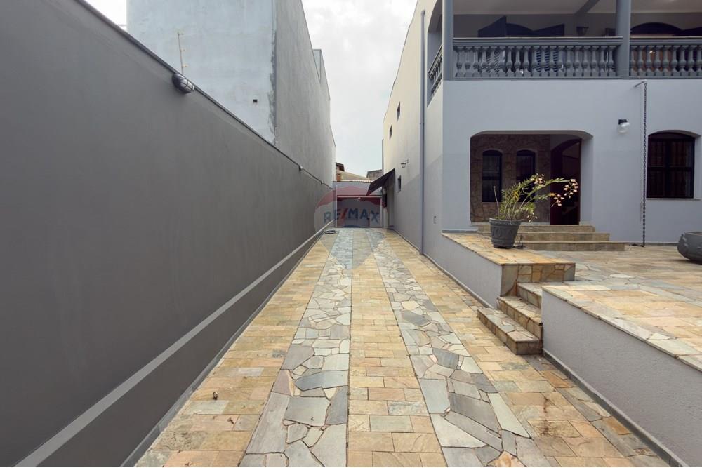 Casa - Venda - Campinas , São Paulo - IMG_9013.JPG - 691181018-56