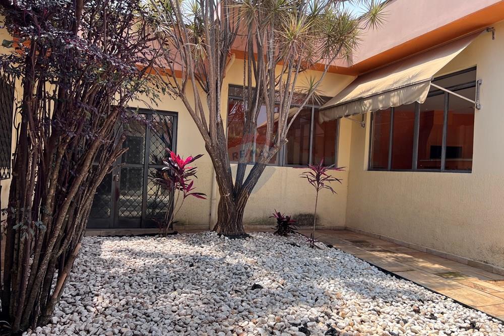 Casa Comercial - Alugar - Campinas , São Paulo - IMG_5546.JPG - 690681190-25