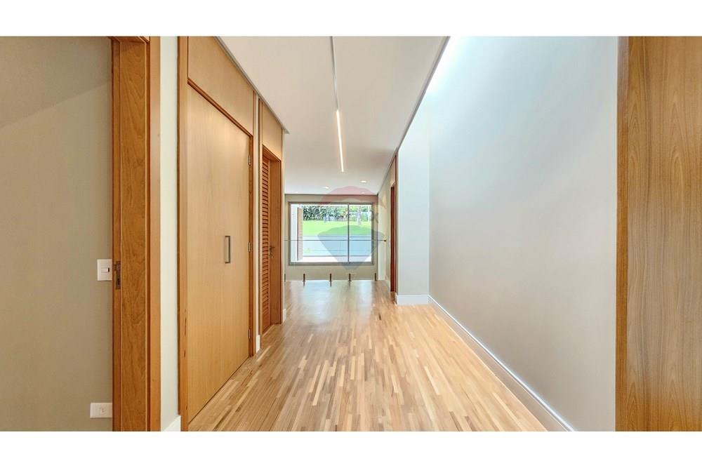 Casa de Condomínio - Venda - Barueri , São Paulo - 20260121_134126.jpg - 691021002-323