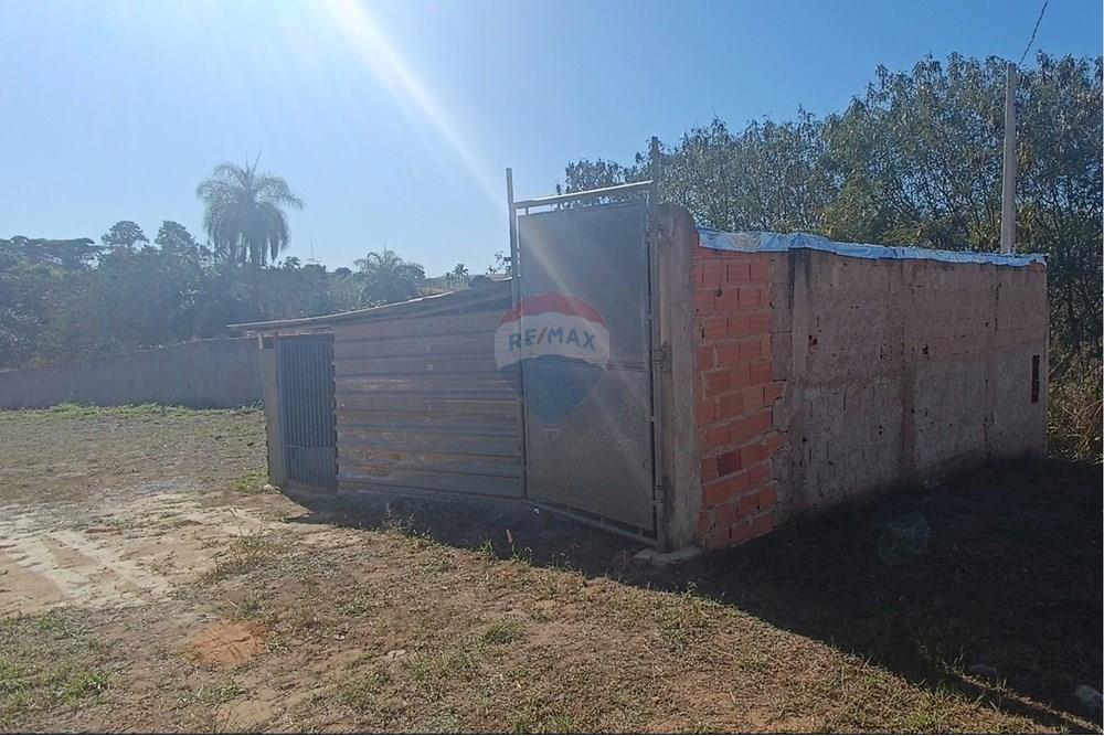 Terreno - Venda - Jaguariúna , São Paulo - 2.JPG - 690671070-9