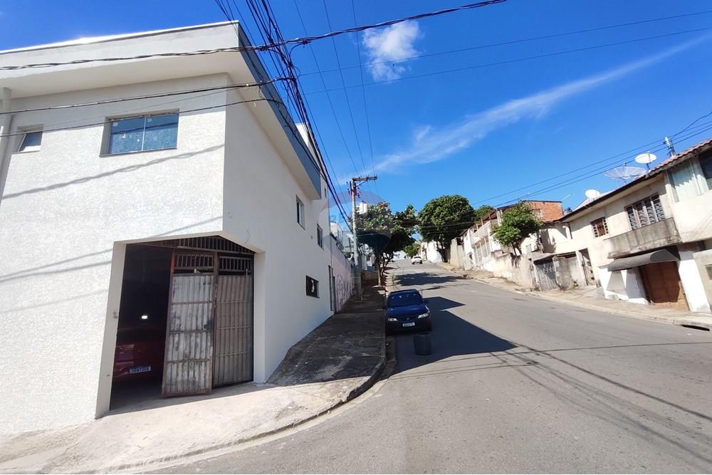 Galpão - Alugar - Bragança Paulista , São Paulo - GALPÃO RUA PPORTUGAL REC ELIZABETH 8.jpg - 690041049-29