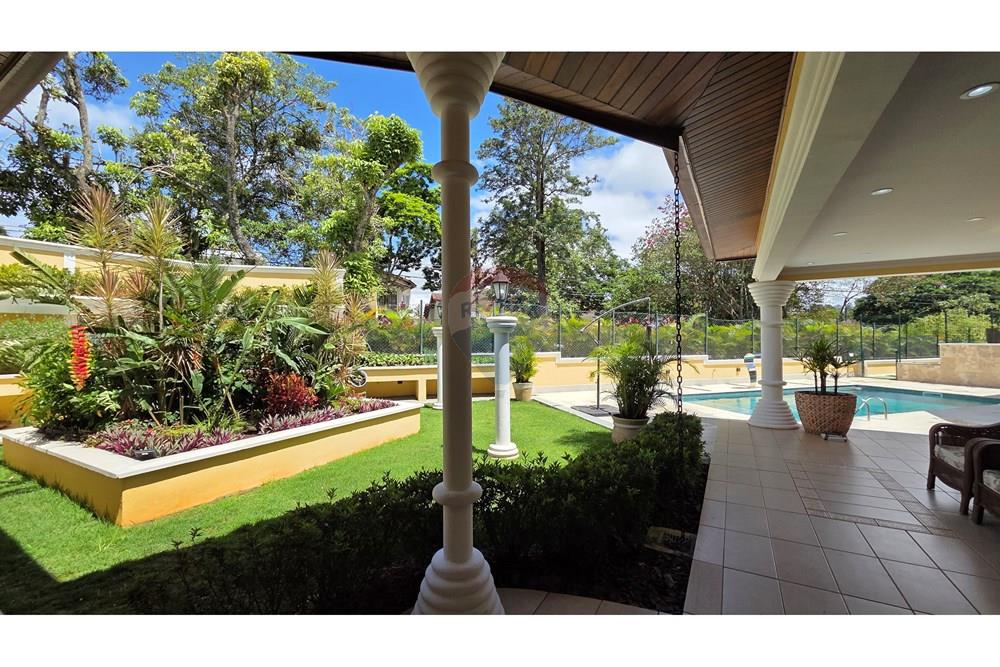 Casa de Condomínio - Venda - Barueri , São Paulo - 20260120_135228.jpg - 690951041-48