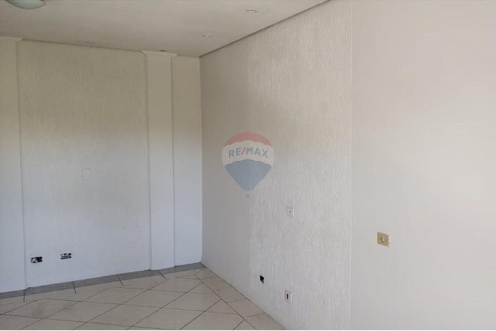 Cj. Comercial/ Sala - Alugar - Atibaia , São Paulo - WhatsApp Image 2026-03-27 at 20.49.58 (1).jpeg - 690471190-18