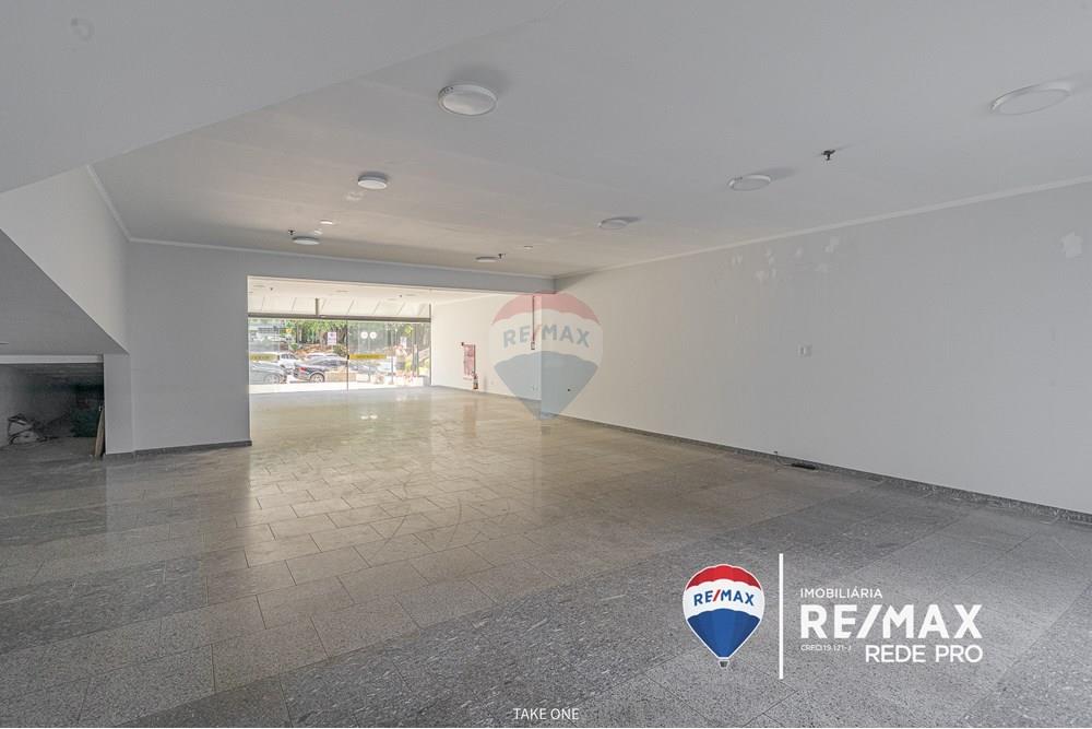 Ponto Comercial/ Loja - Venda - Jundiaí , São Paulo - DSC01446-HDR.jpg - 690541220-34