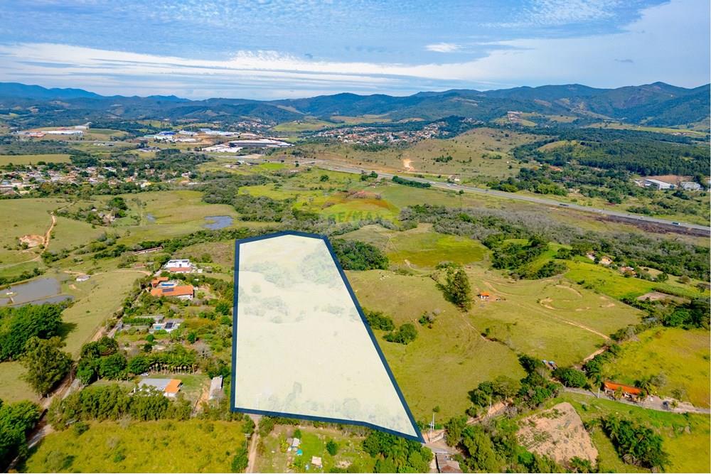 Terreno - Venda - Bom Jesus dos Perdões , São Paulo - 02.jpg - 690921103-4