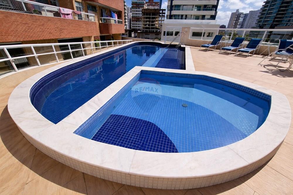 Apartamento - Venda - Praia Grande , São Paulo - 26bd9b09-27ae-434b-af52-5550327b3f10.jpeg - 691161030-28