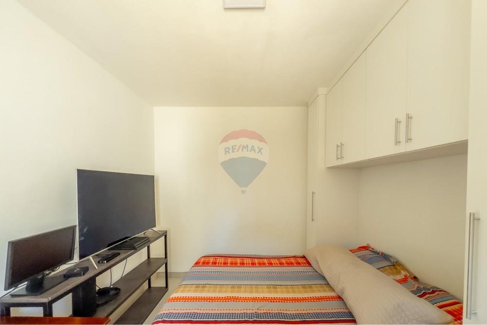 Casa - Venda - Atibaia , São Paulo - IMG_9785.jpg - Quarto - 690471101-15