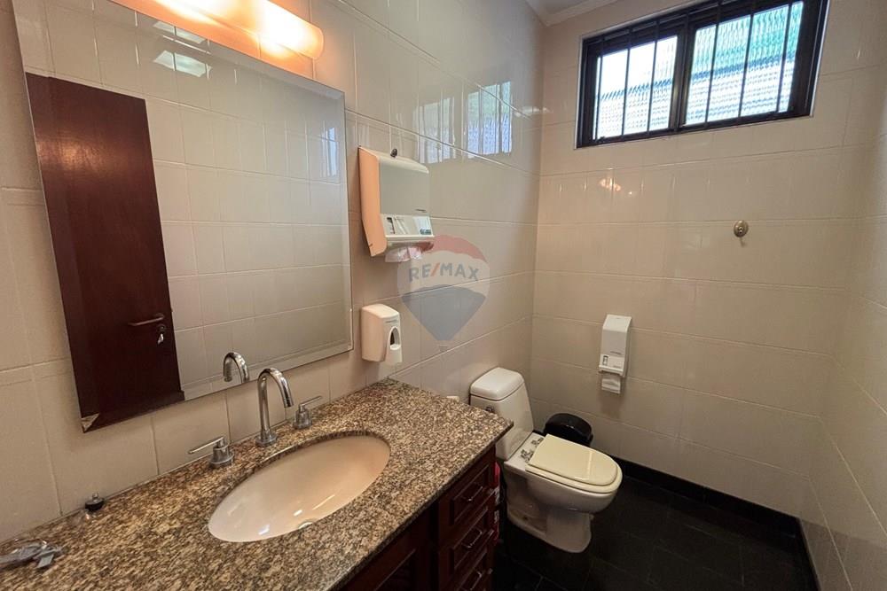 Ponto Comercial - Alugar - Piracicaba , São Paulo - IMG_2344.jpeg - 690781200-1