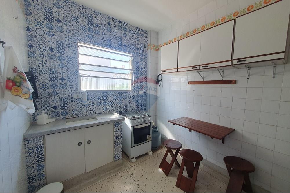 Apartamento - Venda - Guarujá , São Paulo - 20250507_113453.jpg - 690551062-161