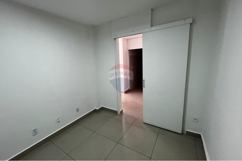 Cj. Comercial/ Sala - Alugar - Mogi Guaçu , São Paulo - WhatsApp Image 2025-10-29 at 05.58.14 (2).jpeg - 690281055-57