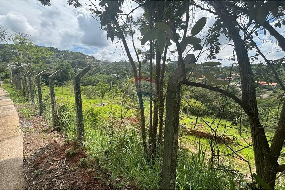 Terreno - Venda - Itatiba , São Paulo - WhatsApp Image 2026-02-06 at 12.12.55 (4).jpeg - 691131023-12