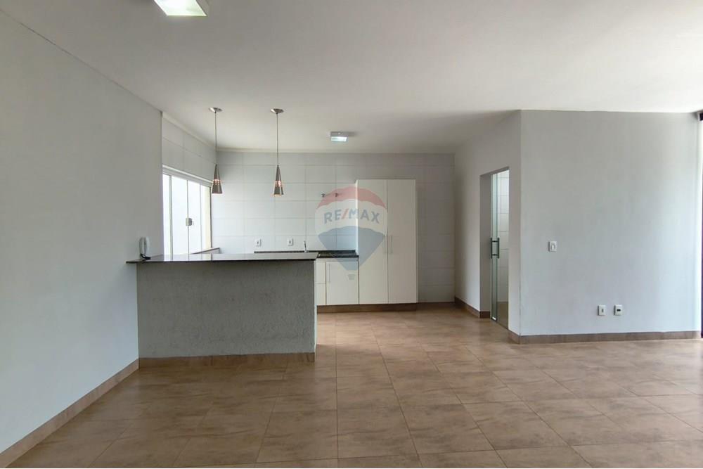 Casa - Alugar - Mogi Guaçu , São Paulo - 27.jpeg - 690521018-282