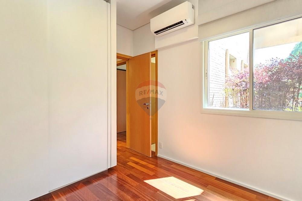 Apartamento - Venda - Santana de Parnaíba , São Paulo - 20260127_101940.jpg - 691021020-108
