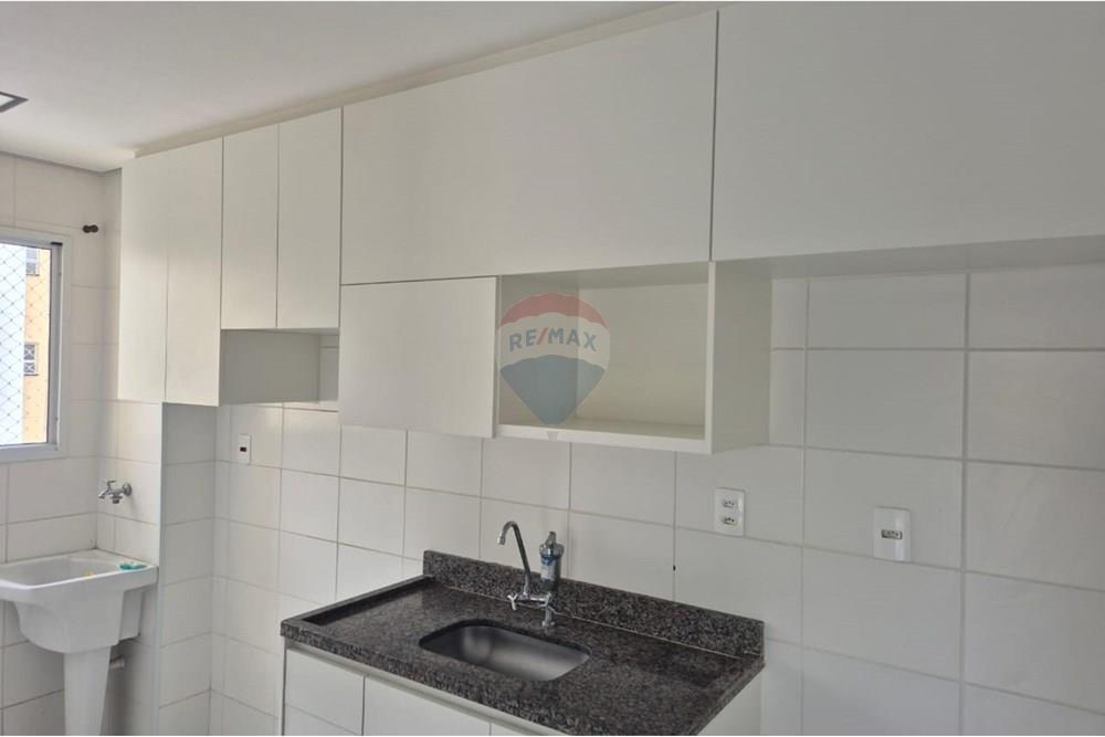 Apartamento - Alugar - Vinhedo , São Paulo - 82beac3d-ca72-4b07-97f6-b3cb8d3565ff.jpg - 690851008-561