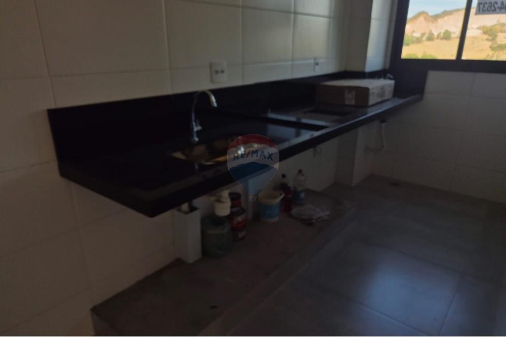 Apartamento - Alugar - Valinhos , São Paulo - 60b033a1-af48-4d11-82d2-4ab8e2a9b7e1.jpg - 690851008-543