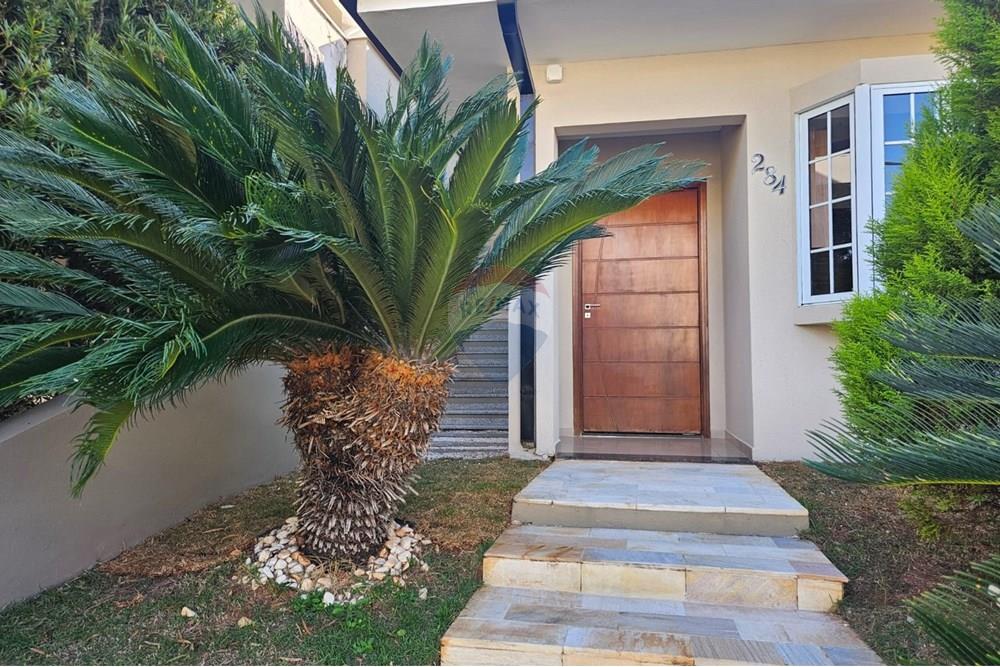 Casa de Condomínio - Alugar - Vinhedo , São Paulo - WhatsApp Image 2025-08-07 at 18.54.29 (3).jpeg - 690681046-154