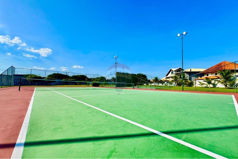 Casa de Condomínio - Alugar - Peruíbe , São Paulo - IMG-20250513-WA0001.jpg - 691111010-47