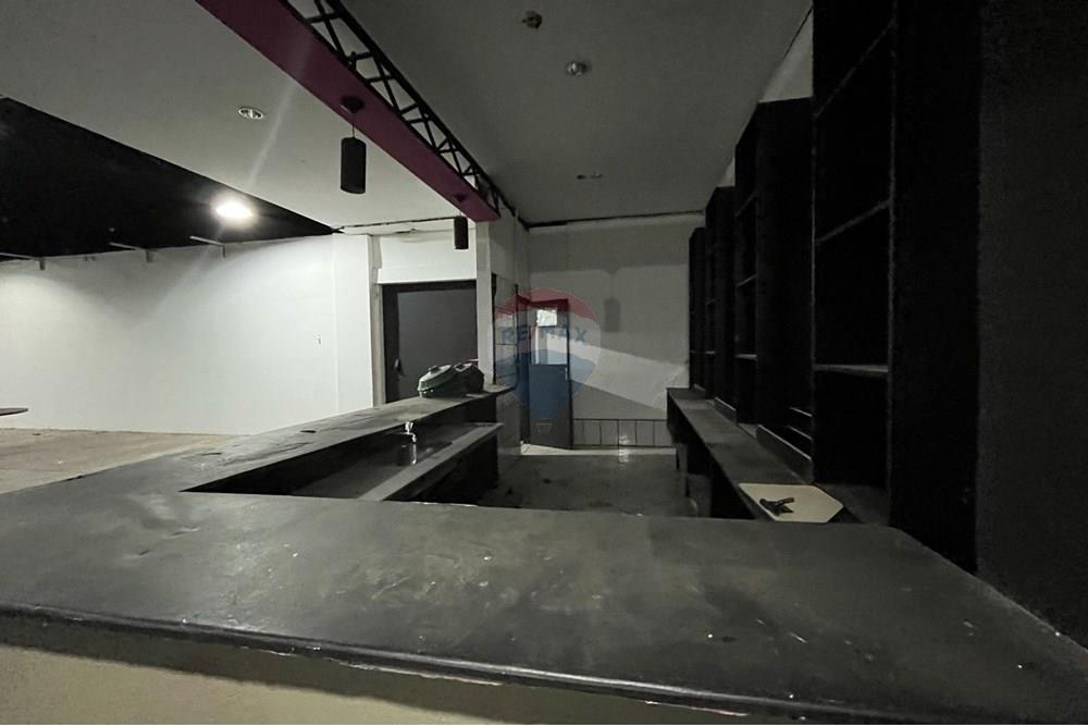 Ponto Comercial/ Loja - Alugar - Atibaia , São Paulo - WhatsApp Image 2025-03-18 at 20.32.47 (2).jpeg - 690471141-81